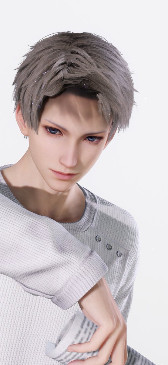 Xavis_Bunny's tweet photo. Not his best shots but if you ever need to see his FULL Face…here we go 👀 https://t.co/oKcP3k3CHs