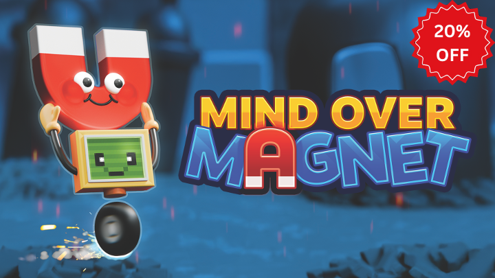 Alchemy Games tweet media