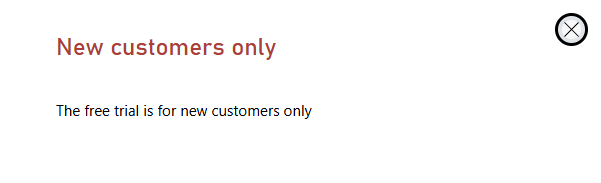 NesterGamingTv's tweet photo. This is bull#### no wonder no one wants gamepass. I got it from Discord rewards. Here's the code who wants it 2KM6F-P4JHR-TTCYJ-KCTHC-YQJYZ https://t.co/CwcJ4wXVq3