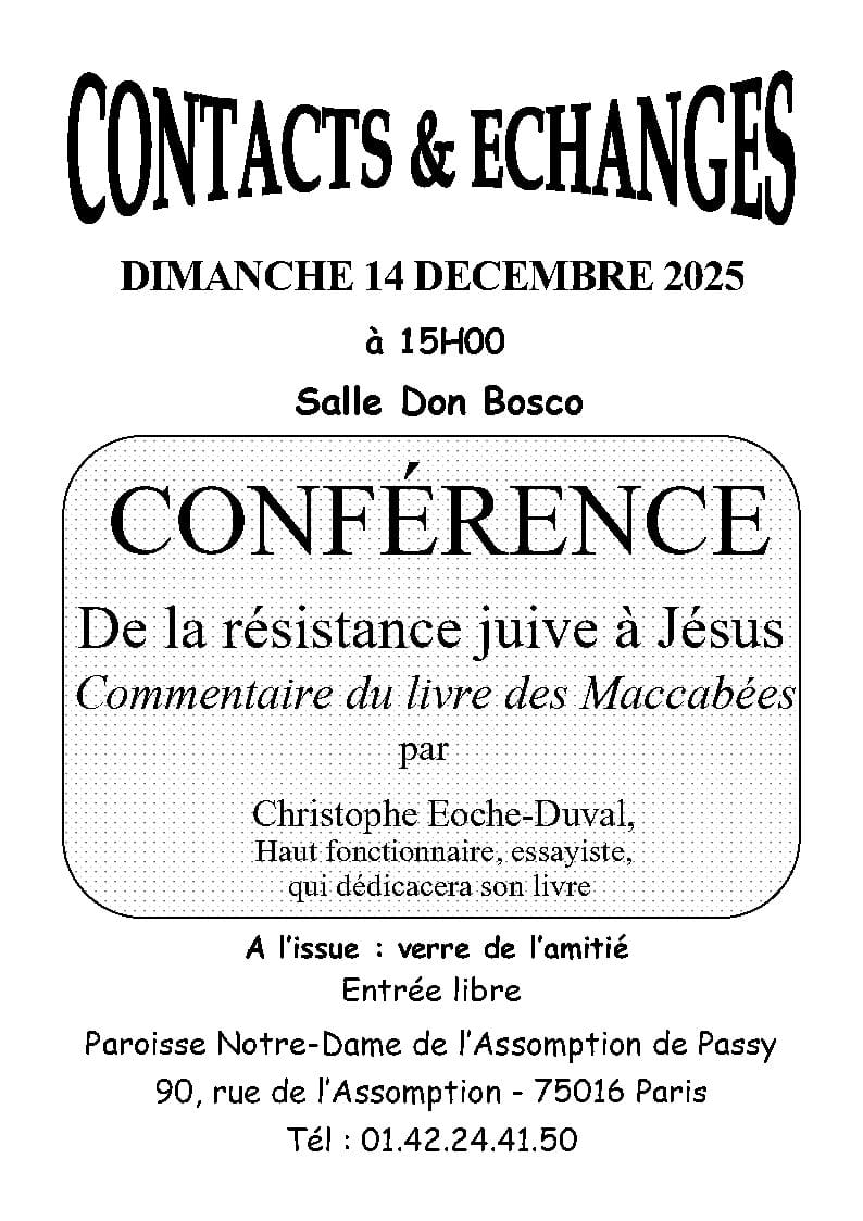 LesMaccabees's tweet photo. On entre demain soir dans Hanoucca✡️ qui a des liens historiques et théologiques crédibles avec la naissance de Jésus-Yeshua✝️,  m' inviterez vous sur ce livre Mme  @GuyonneM ?? https://t.co/STV85mj1E2