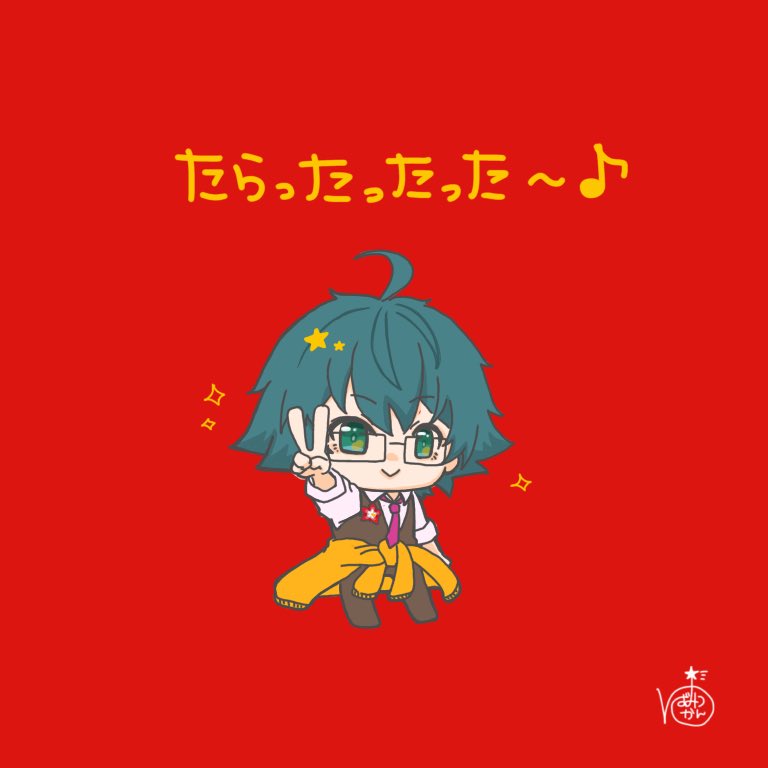 KaoSAME (@KaoKaoSAME) / Posts / X