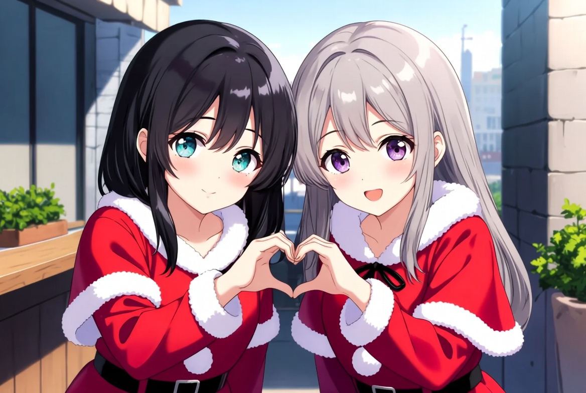 おはようございます 今日も一日よろしくお願いします 12月13日は双子の