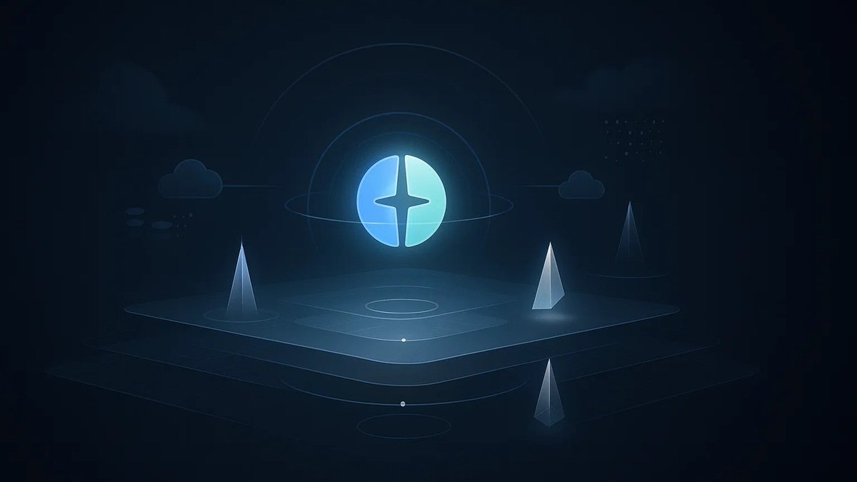 Cryptign tweet media