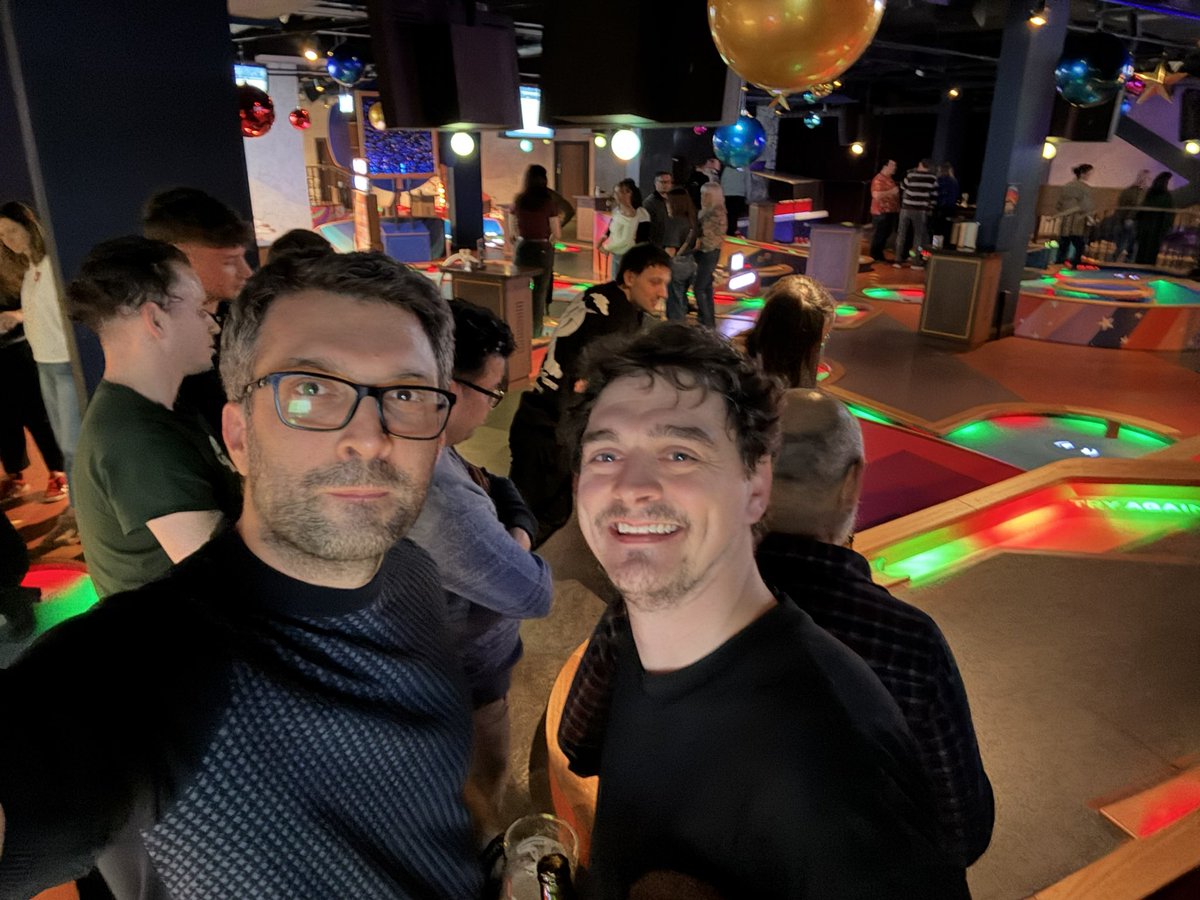 Nostoa's tweet photo. Got a bit competitive in SWH this night https://t.co/EhVDzHa0zX