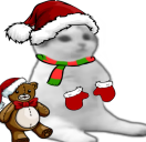 CSVCcoin's tweet photo. $comfy Xmas https://t.co/d2zC98MS3M