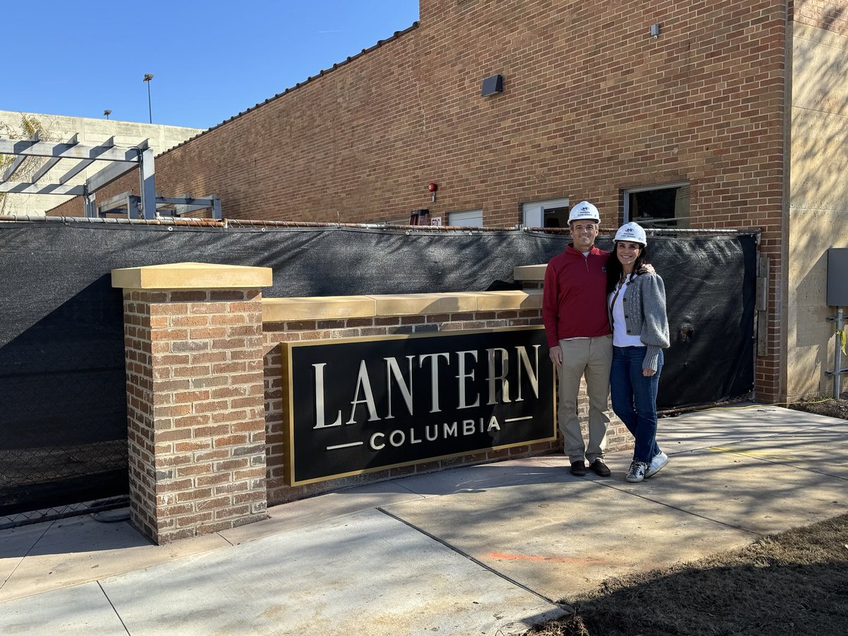 Shane Beamer tweet media