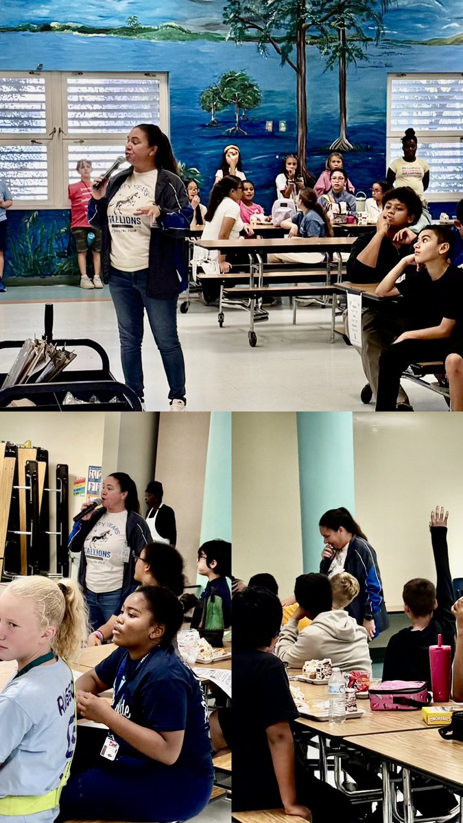 Jodi Martin tweet media