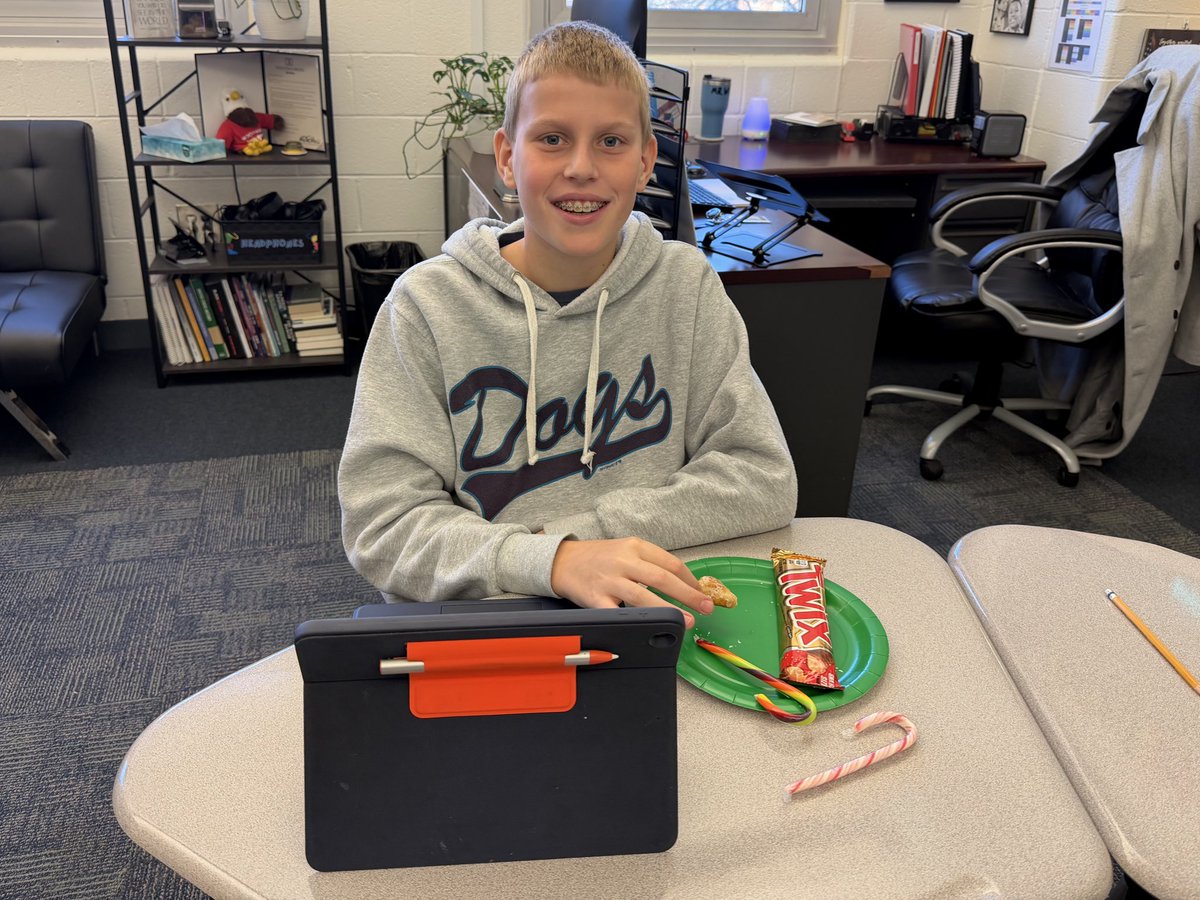 Da'Nall T. Wilmer tweet media