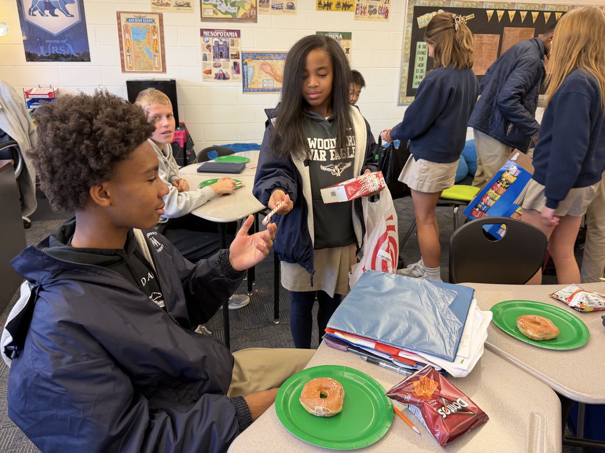 Da'Nall T. Wilmer tweet media