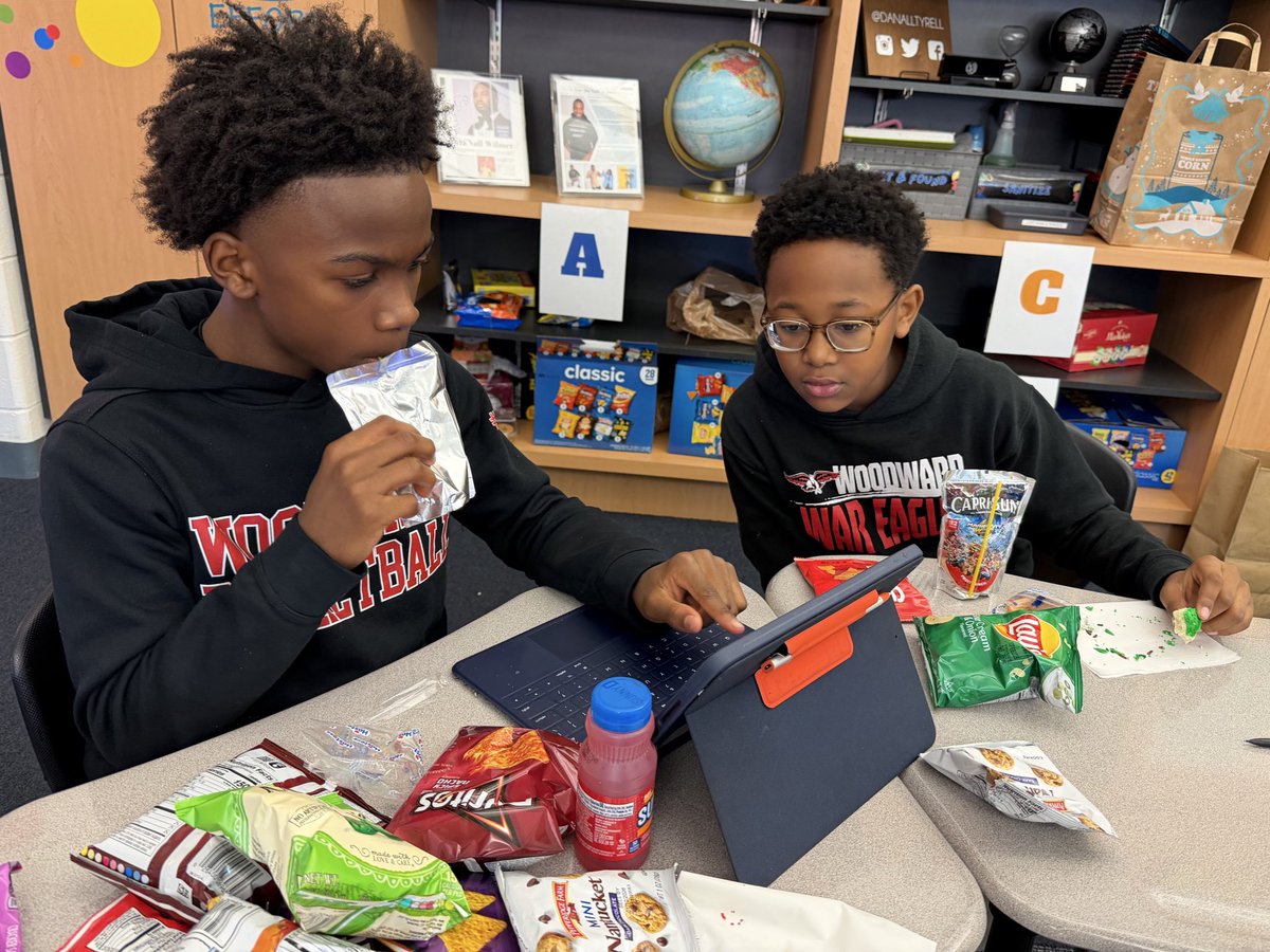 Da'Nall T. Wilmer tweet media