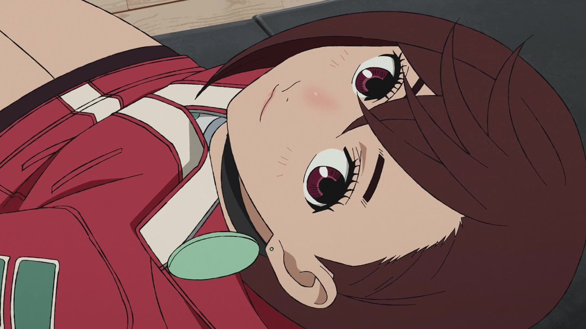 TENGO UNA OBSESION LLAMADA...

MOMO AYASE