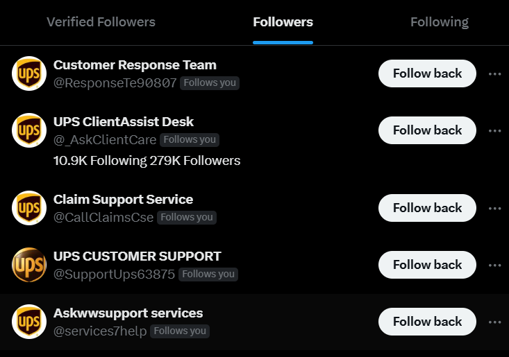 services7help tweet picture