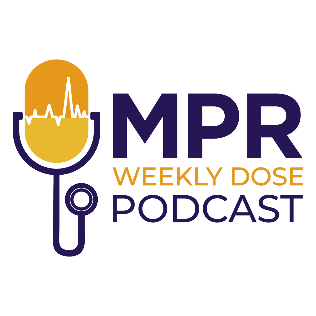 eMPR's tweet image. 📢 New MPR Podcast out now! 
🗳️ ACIP vote 8-3 to change the Hep B vax recommendation for infants born to HBsAg-negative mothers, prompting a strong response from the AAP. 
➡️ Plus, retatrutide phase 3 data shows significant weight loss, and more! ➡️ empr.com/news/mpr-weekl…
