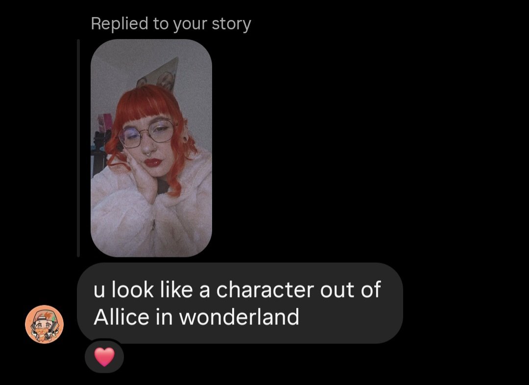 🍓 Effy 🍓 tweet media