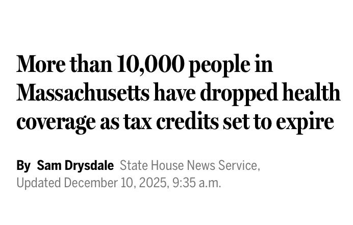 Elizabeth Warren tweet media