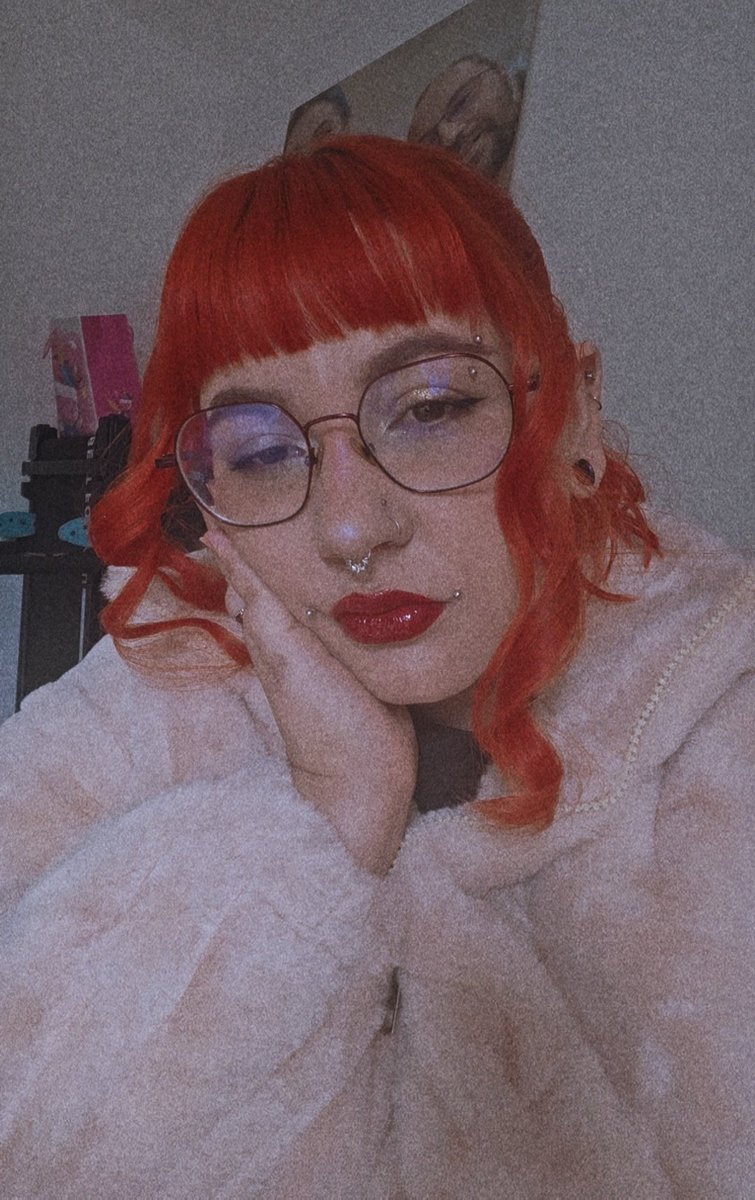 🍓 Effy 🍓 tweet media