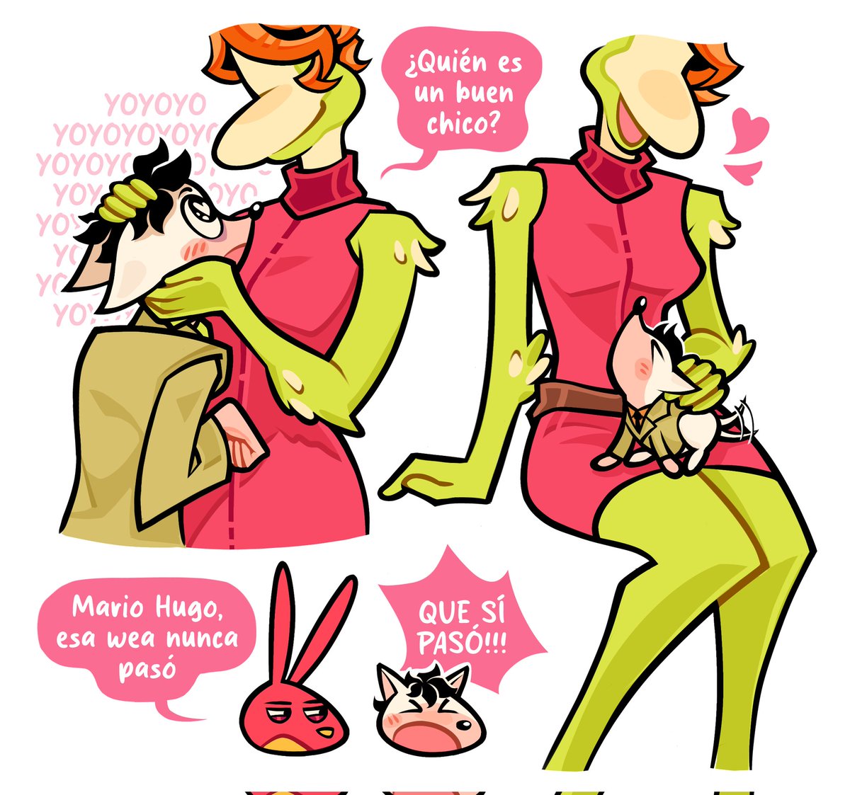 H-ll𝘺⋆˚꩜｡ tweet media