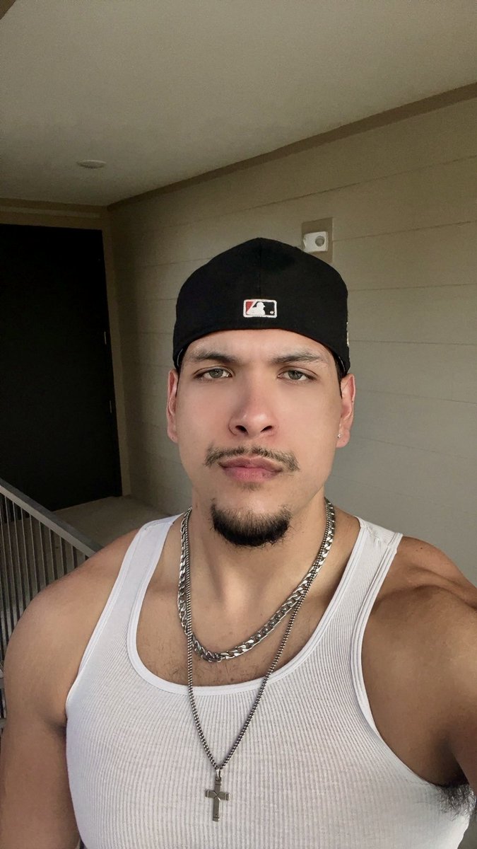 TexasDudes's tweet photo. 📸: @javiliv_ 

Houston, TX https://t.co/pGfgHbjXhv
