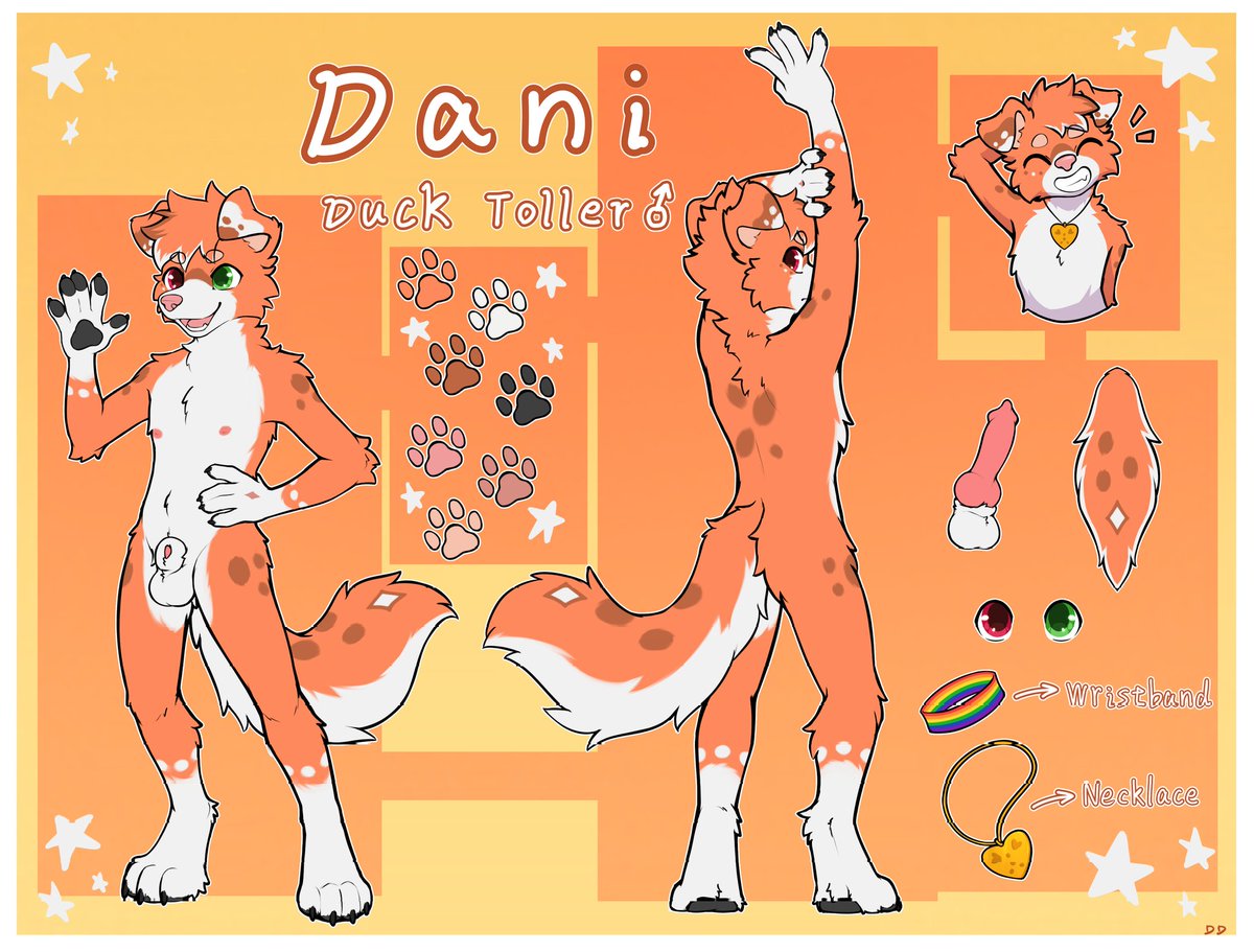 probably_danifur tweet media