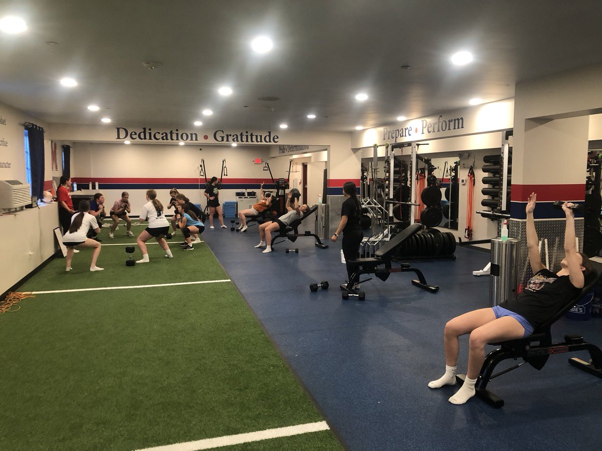 Robert Sasso tweet media