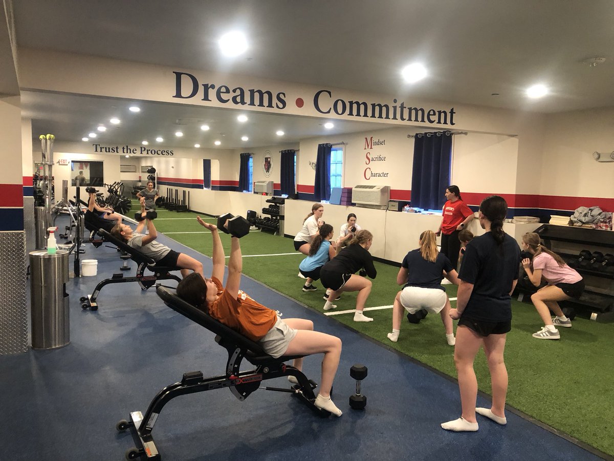 Robert Sasso tweet media