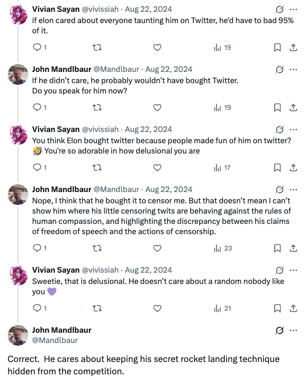 Mandlbaur Explainer tweet media