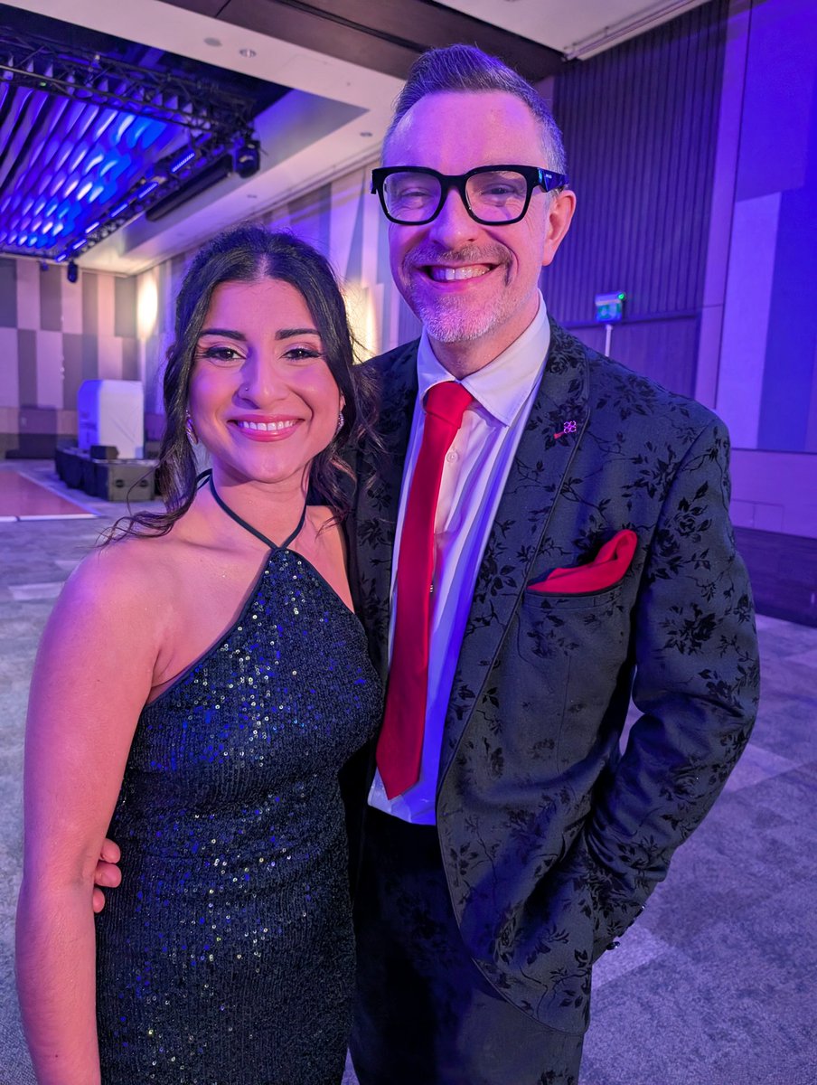 RTS Midlands tweet media