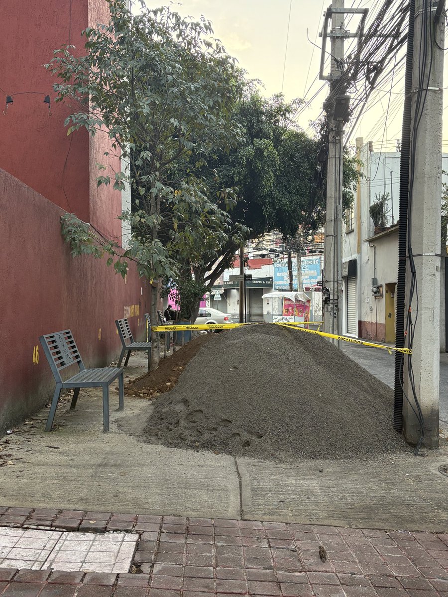 justwannafly tweet media