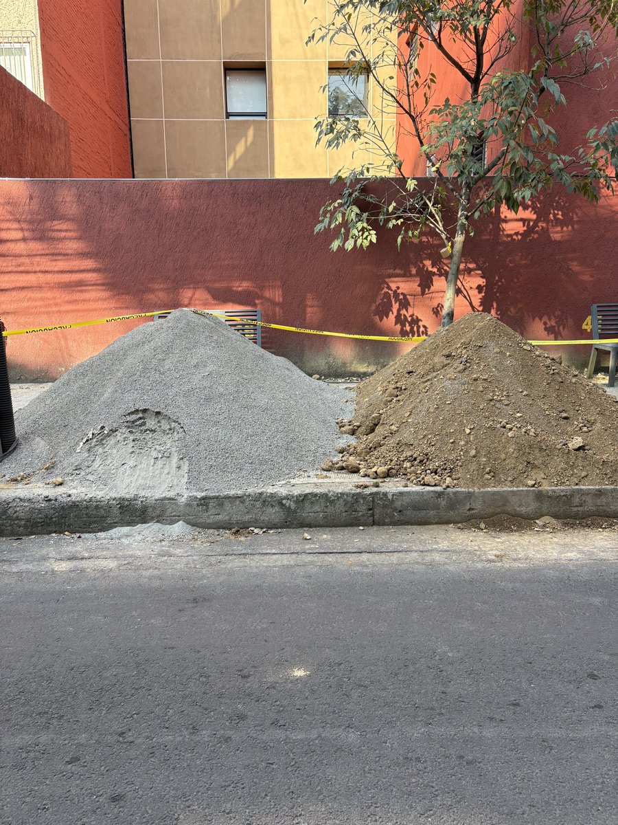 justwannafly tweet media