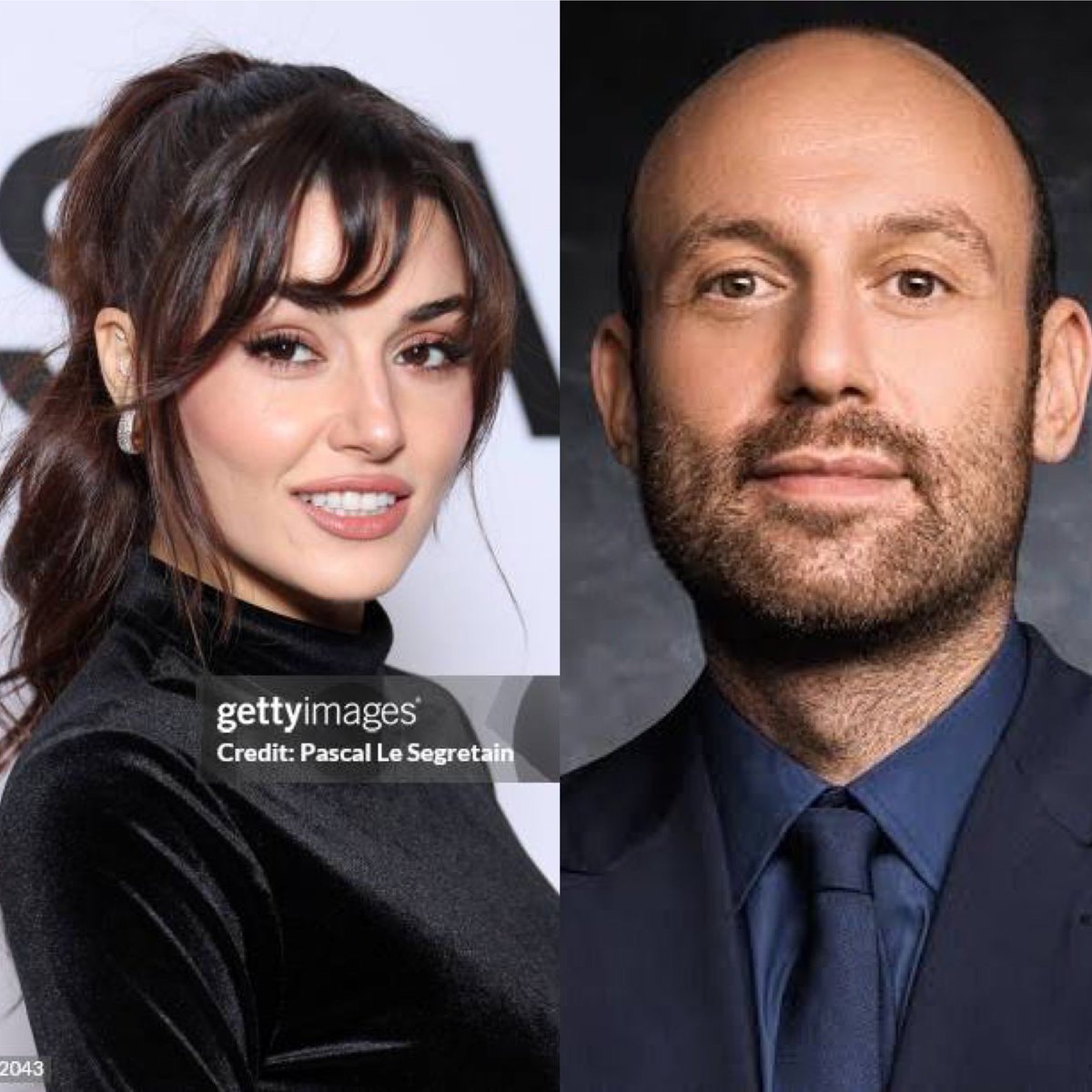 🎀𝓐𝓶𝓮𝓵🎀 tweet media