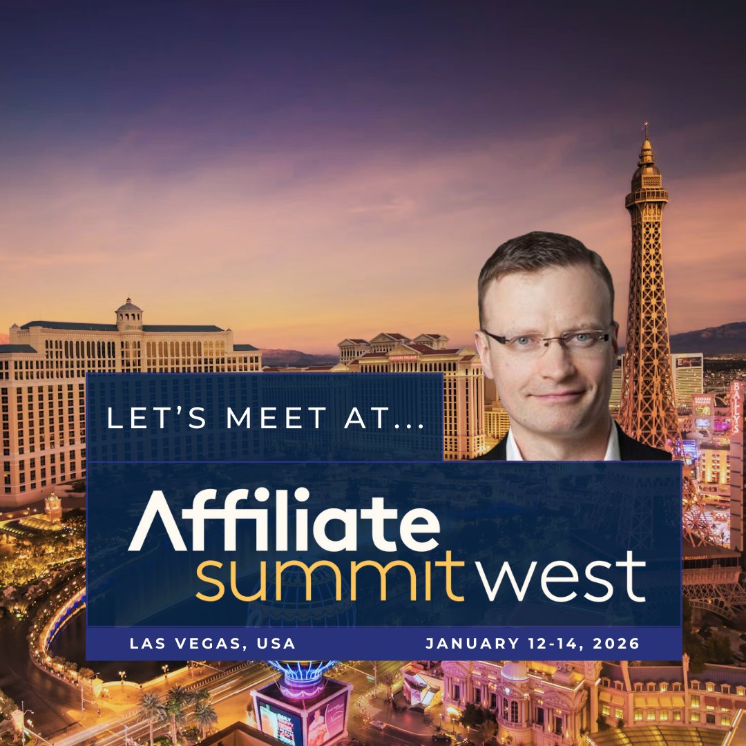 Geno Prussakov tweet media