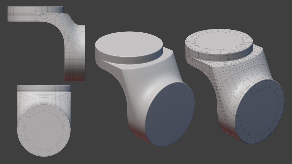 FNATIC Blaz tweet media