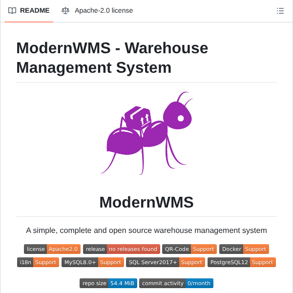 Tom Dörr tweet media