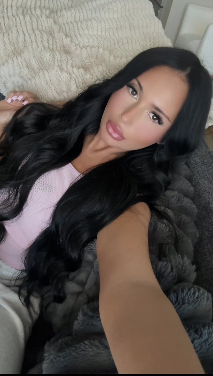 Nicole ♛ (@alllfornicole) / Posts / X