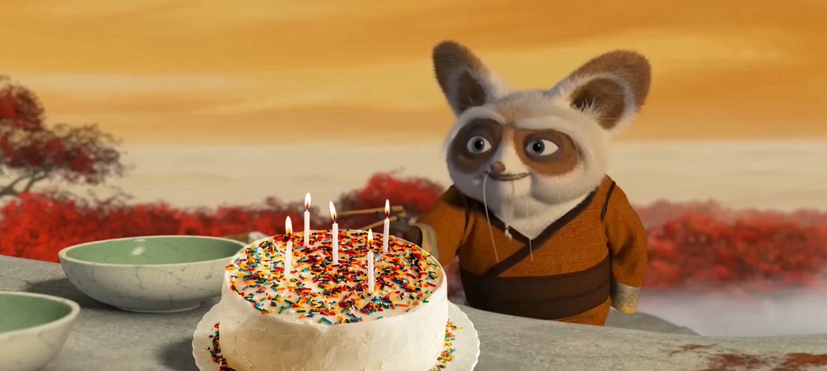 ARCHIVED FORMERLY WISE RED tweet media