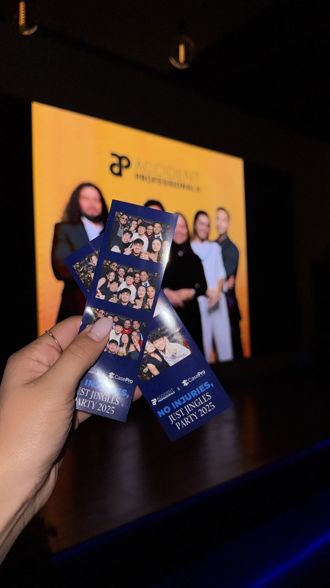 BurrowAssociatesLLC tweet media