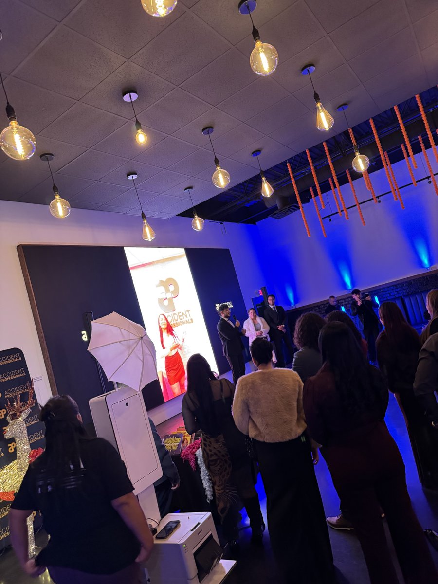 BurrowAssociatesLLC tweet media