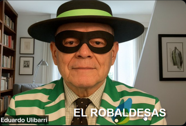 NitorCascante's tweet photo. Uno más de la pandilla,  créditos a @20kakarot20 https://t.co/03C2N9XF2I