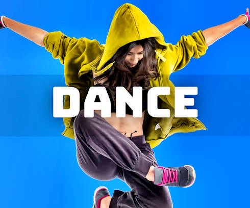 GeorgesLangRTL's tweet photo. Prog de la Collection "Dance" vendredi 12 décembre 2025 23h
#DanceDanceDance #DoYouWannaDance #BirdDanceBeat #ICantDance #LetsDance #ImHappyJustToDanceWithYou #AllSheWantsToDoIsDance #DontStopTheDance #DanceWithMe #SaveTheLastDanceForMe #YourMamaDontDance #LandOf1000Dances etc. https://t.co/LmIuxU5Rm4