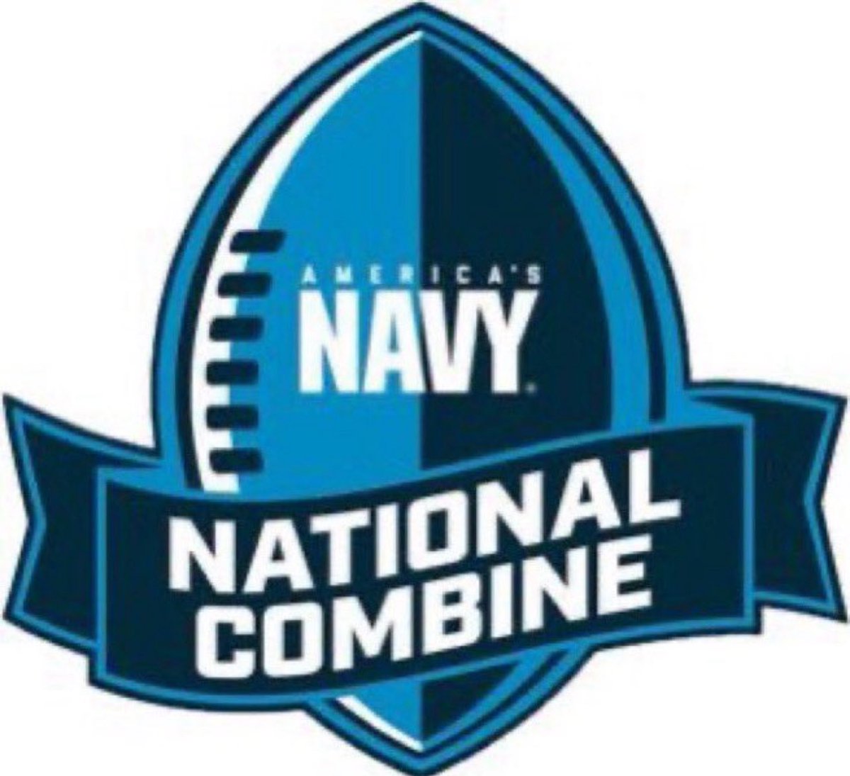 Sam Rhye tweet media