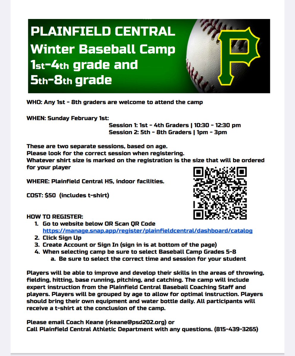 WILDCATS BASEBALL tweet media