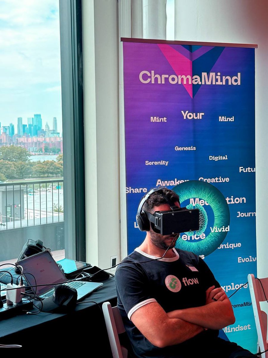 0xSerag (comeback arc) 🌊 tweet media