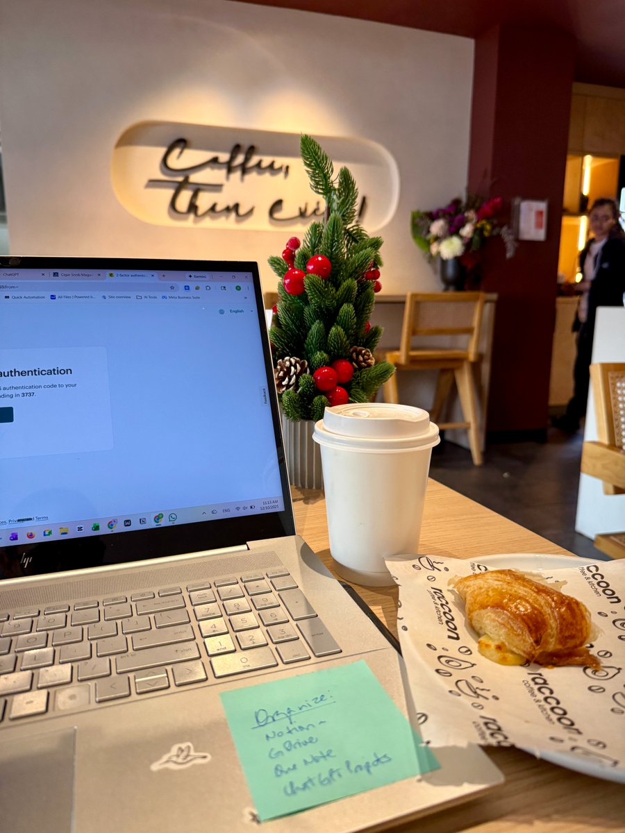 dianaritac's tweet photo. If your week also feels like “nothing got done,” look again. Here's how I felt about mine 👉
https://t.co/KAXhFbq8H5

#weekinrecap https://t.co/8AvTpK2dZE