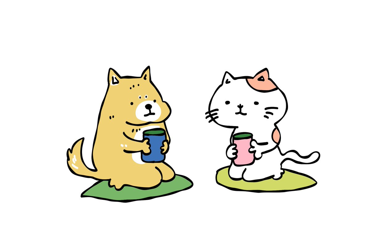 おはまじろう (@ohamajiroo00) / Posts / X