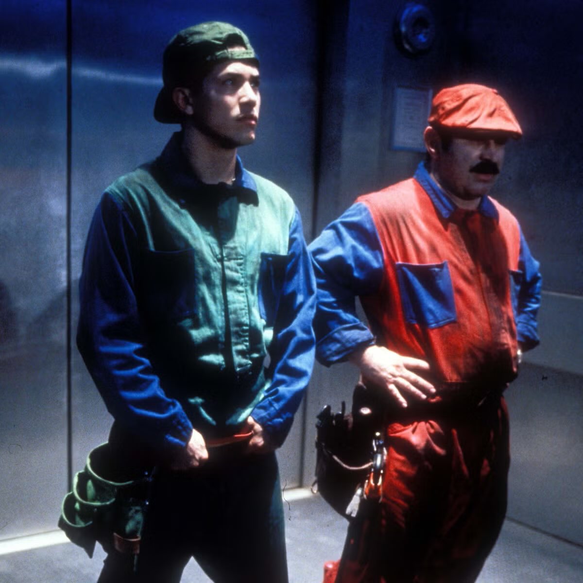 Miss Gender tweet media