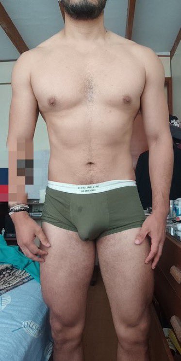 Aporte: anónimo 🥰😍