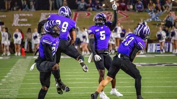 Champ McNabb tweet media