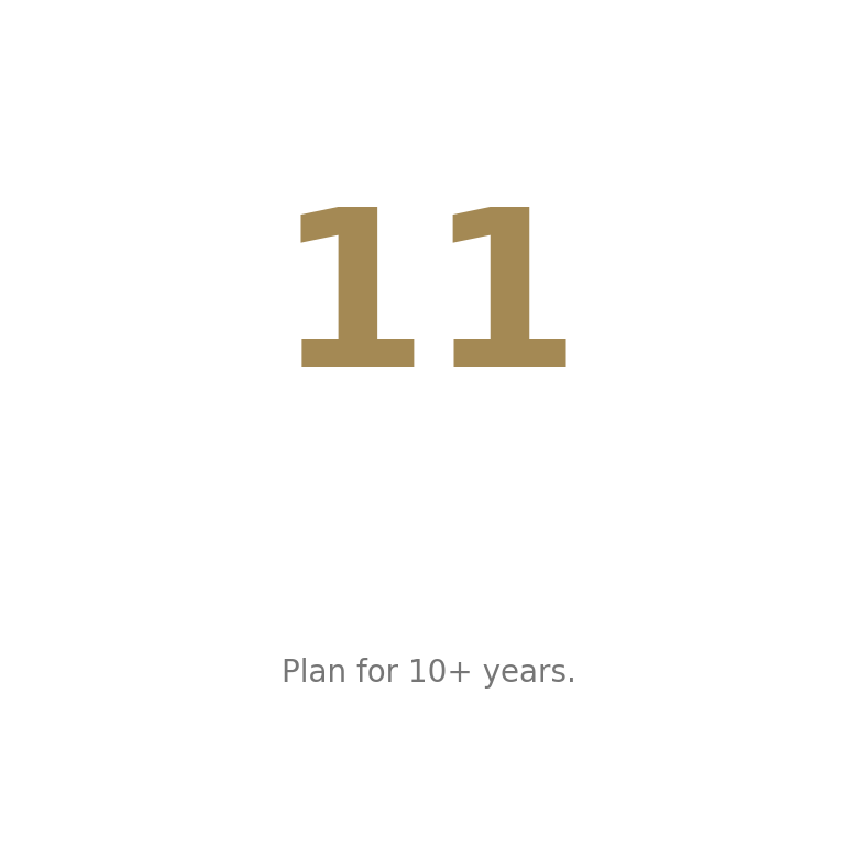 PlanetBye tweet media