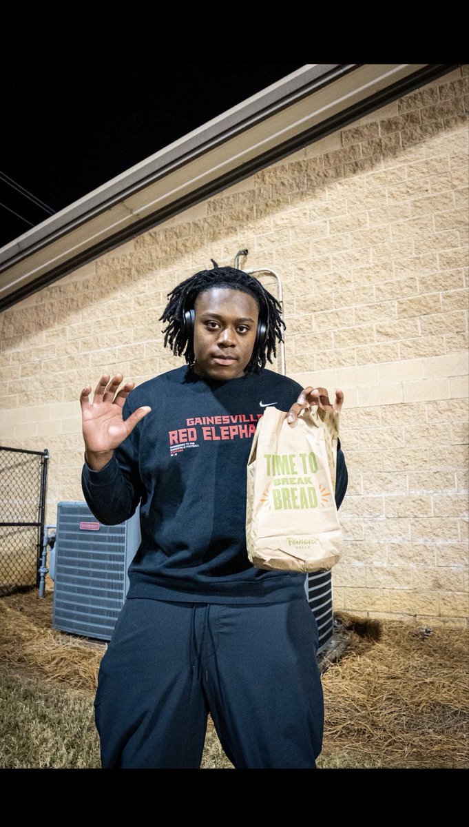 Ayden Cain tweet media