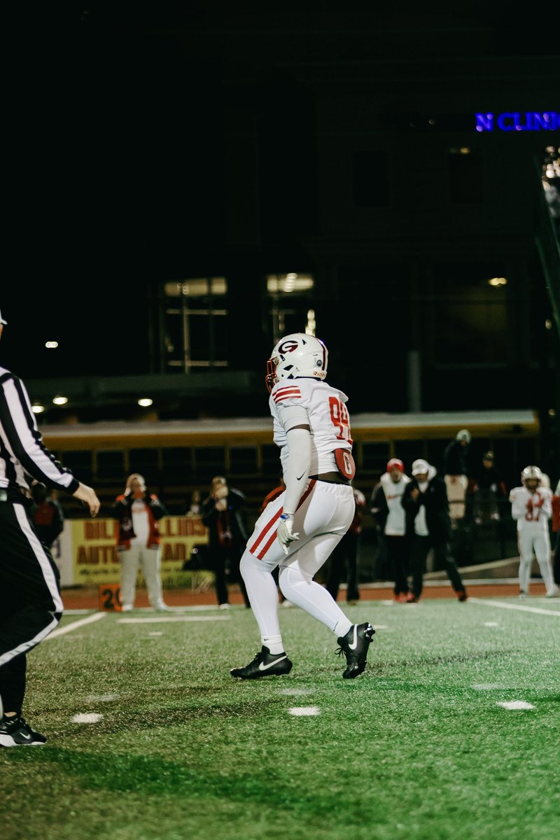 Ayden Cain tweet media